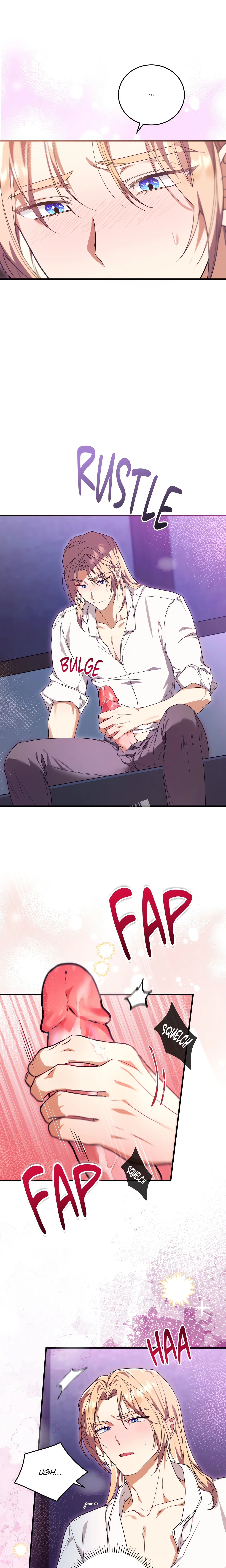 Chapter 21, page 6