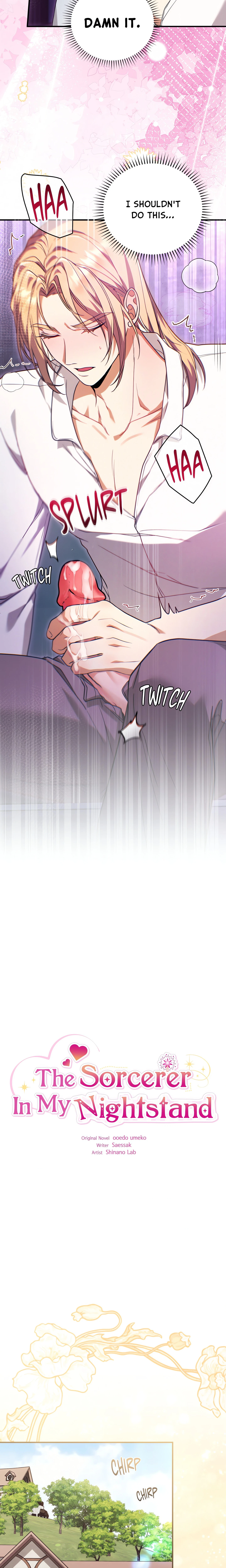 Chapter 21, page 7