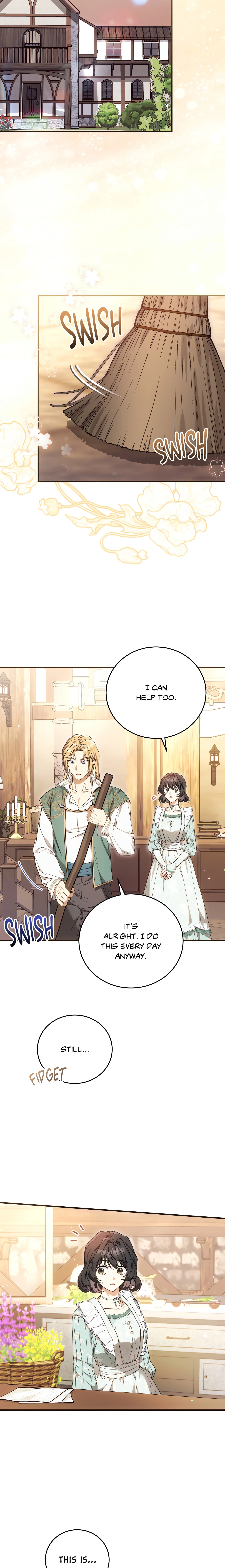 Chapter 21, page 8