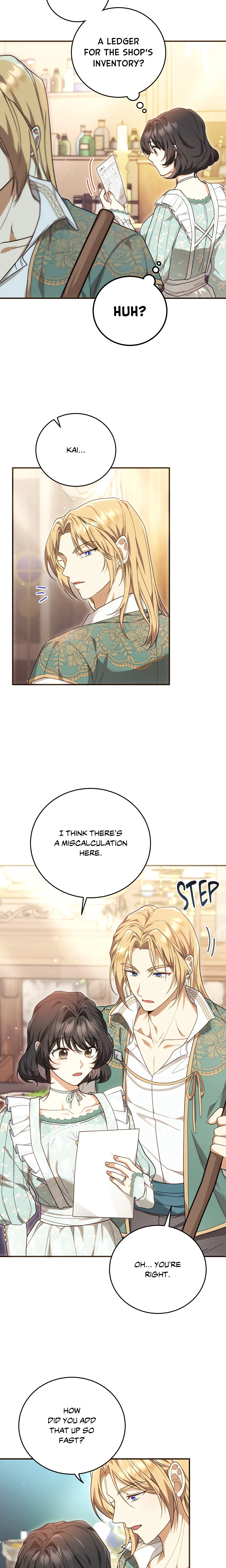 Chapter 21, page 9