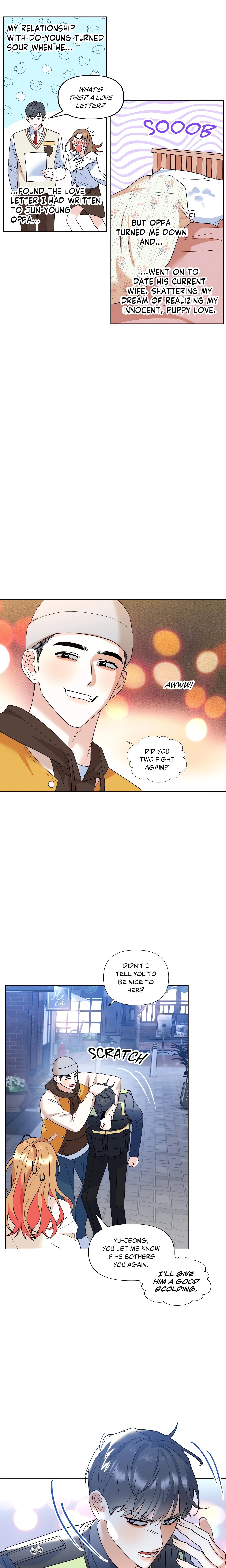 Chapter 11, page 10