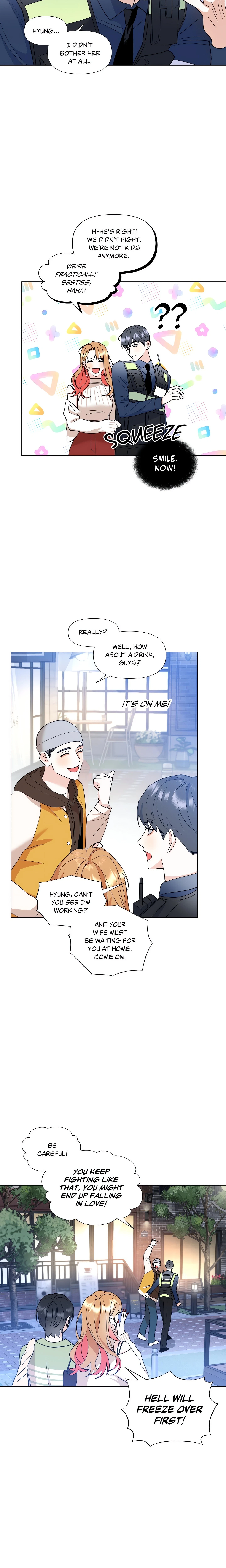 Chapter 11, page 11