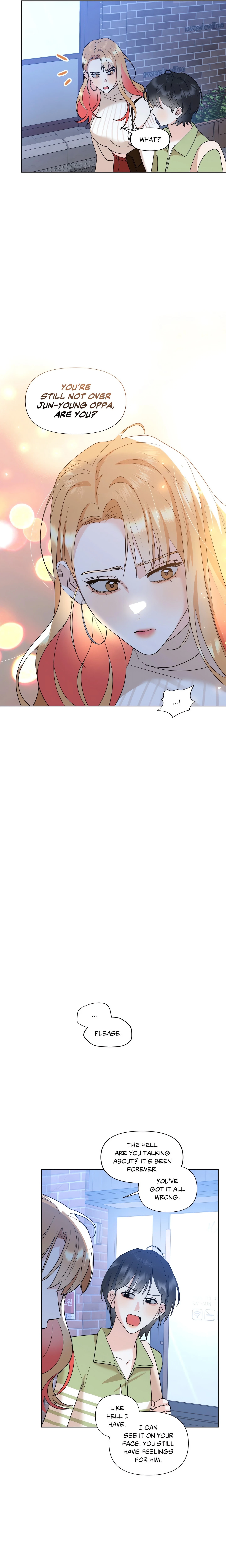 Chapter 11, page 13