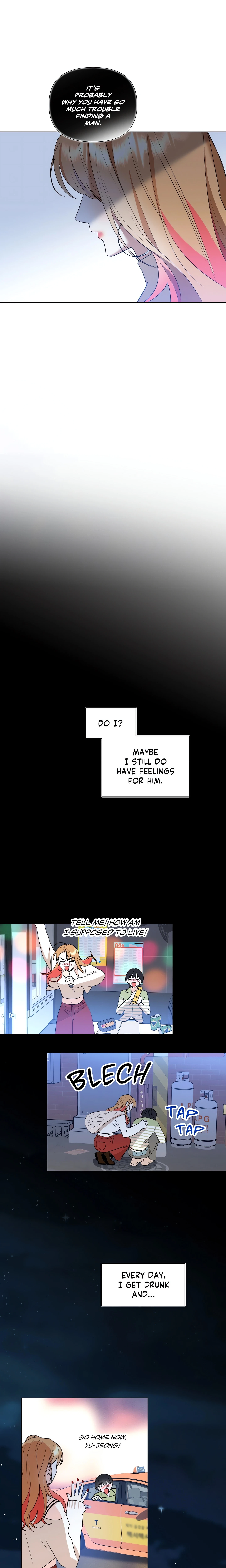 Chapter 11, page 14
