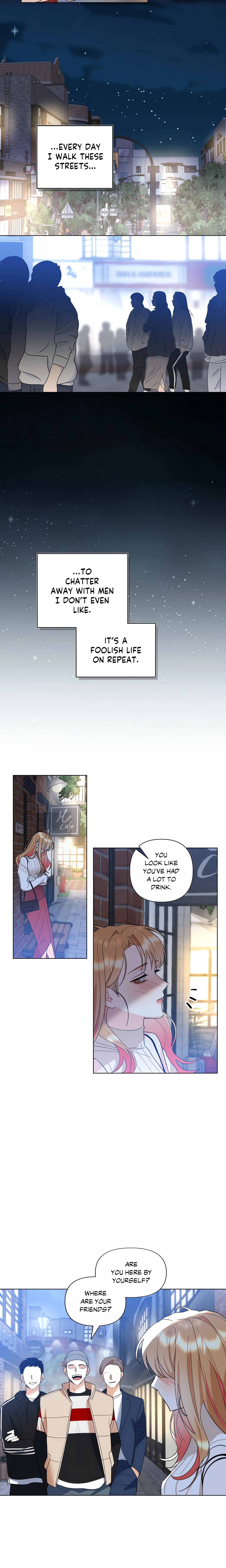 Chapter 11, page 15