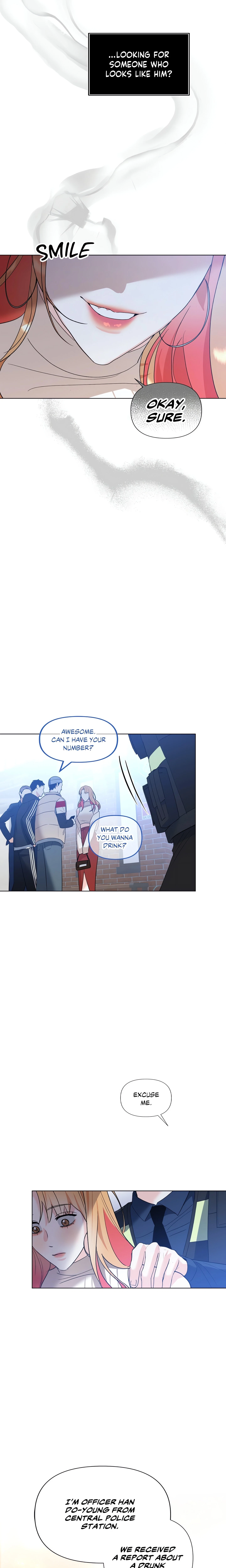 Chapter 11, page 17