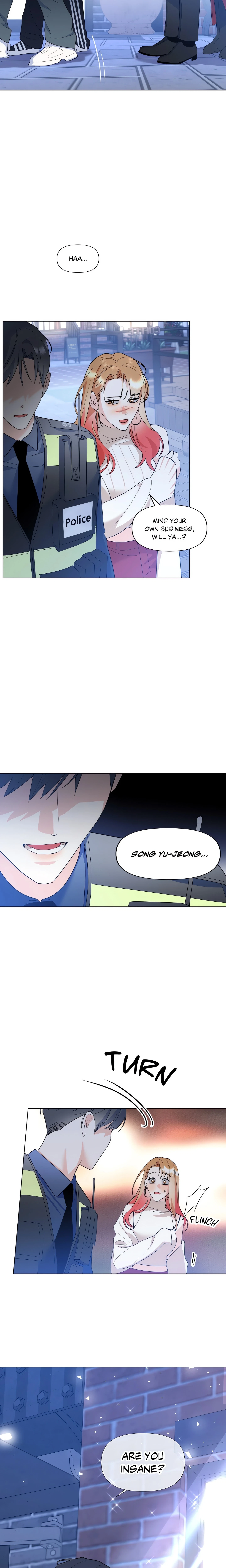 Chapter 11, page 19