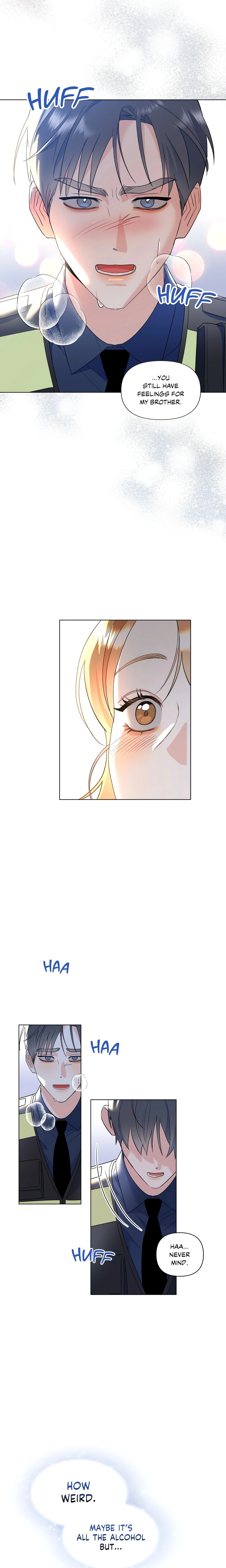Chapter 11, page 21