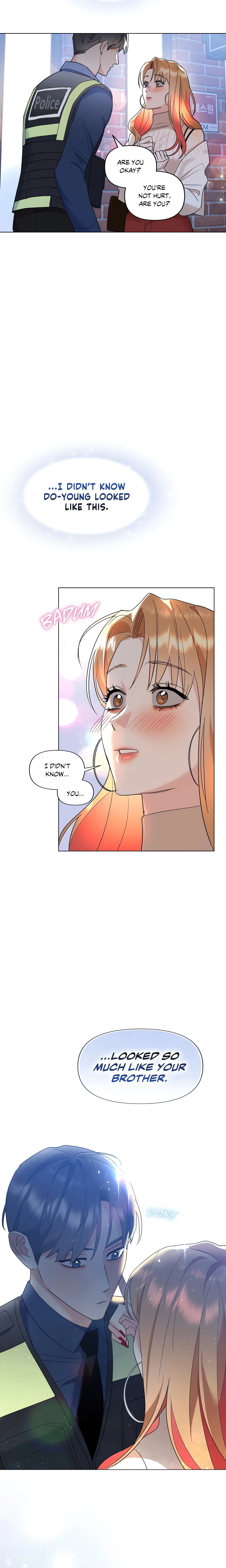 Chapter 11, page 22