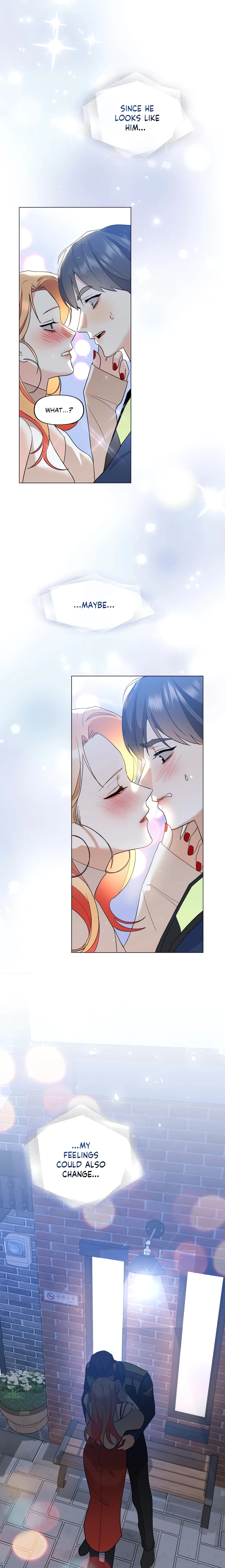 Chapter 11, page 23