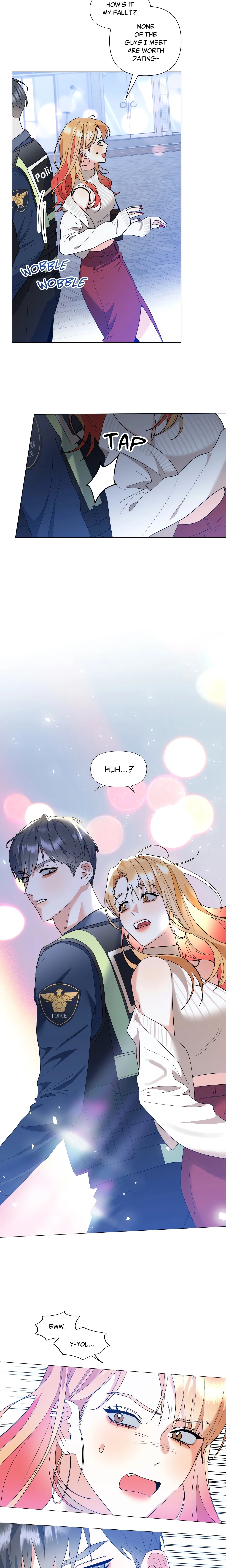 Chapter 11, page 5