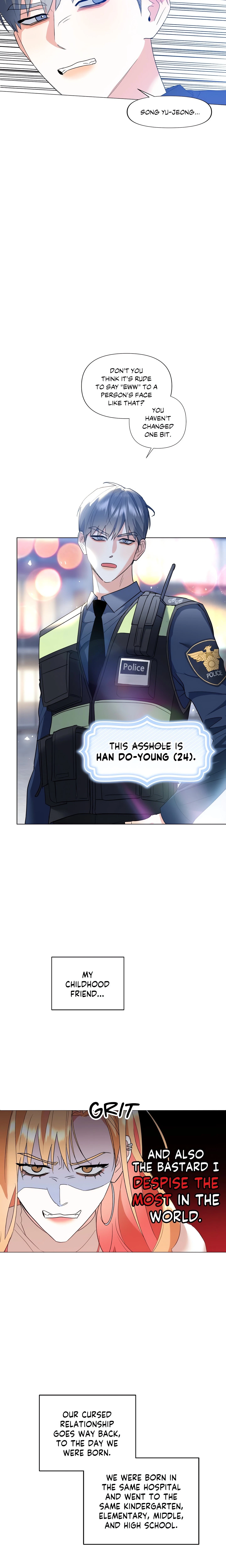 Chapter 11, page 6