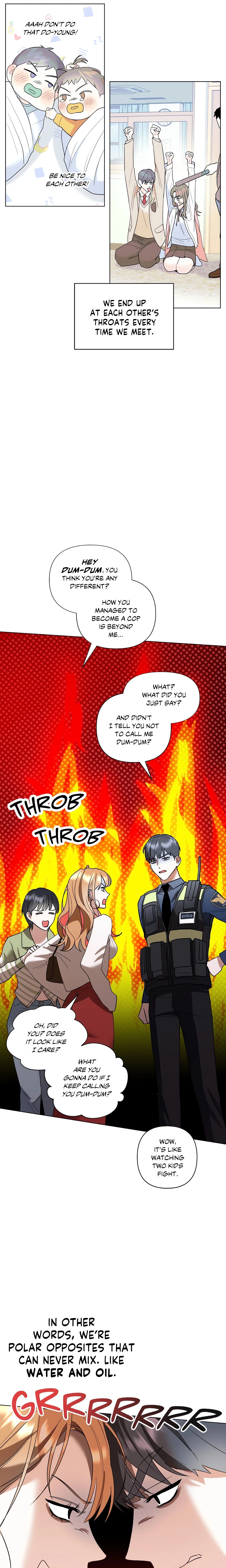 Chapter 11, page 7