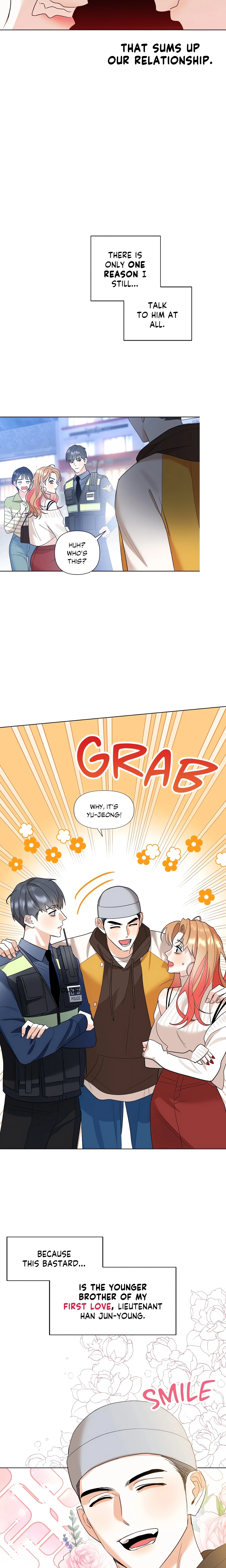 Chapter 11, page 8