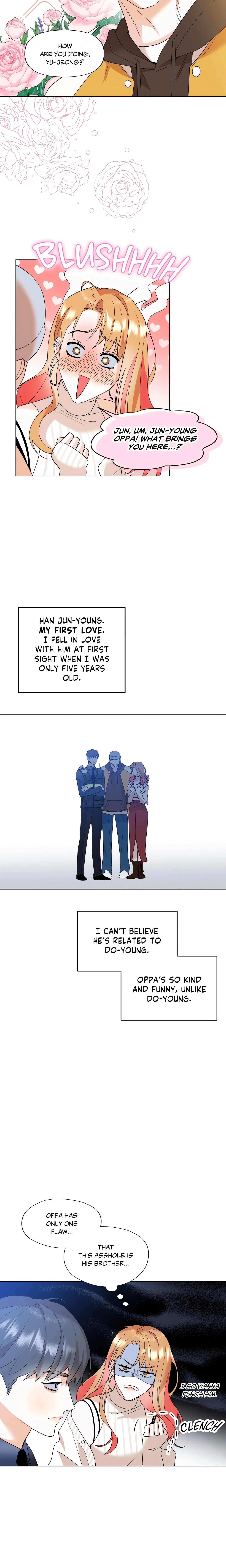 Chapter 11, page 9
