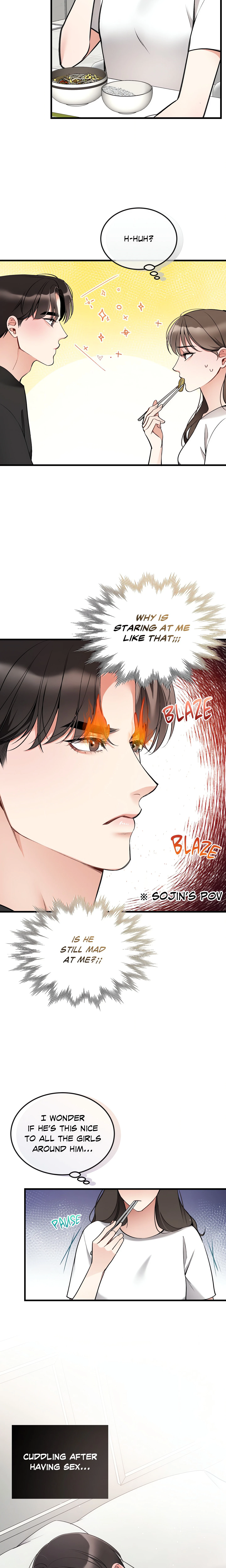 Chapter 11, page 10
