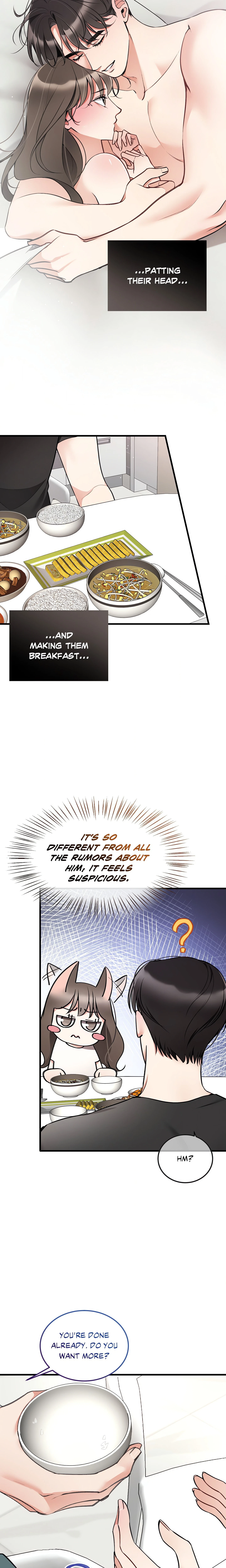 Chapter 11, page 11