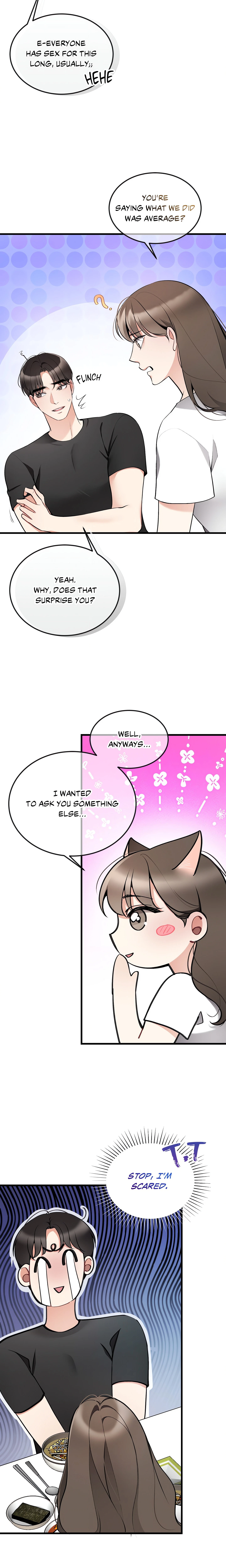 Chapter 11, page 16