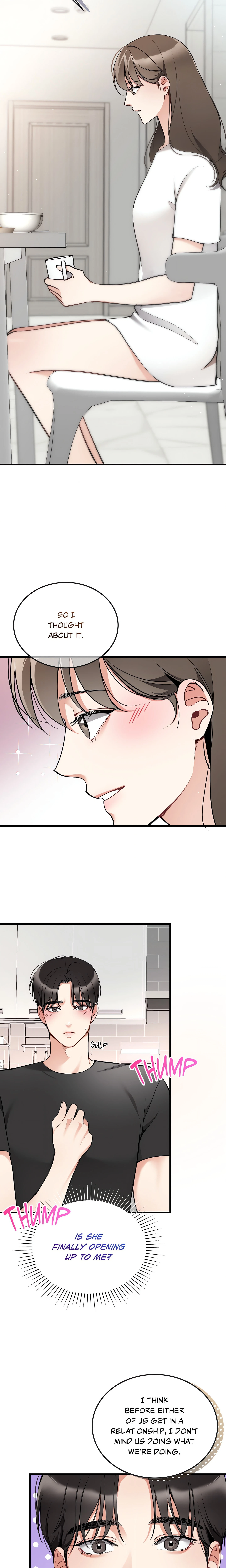Chapter 11, page 18