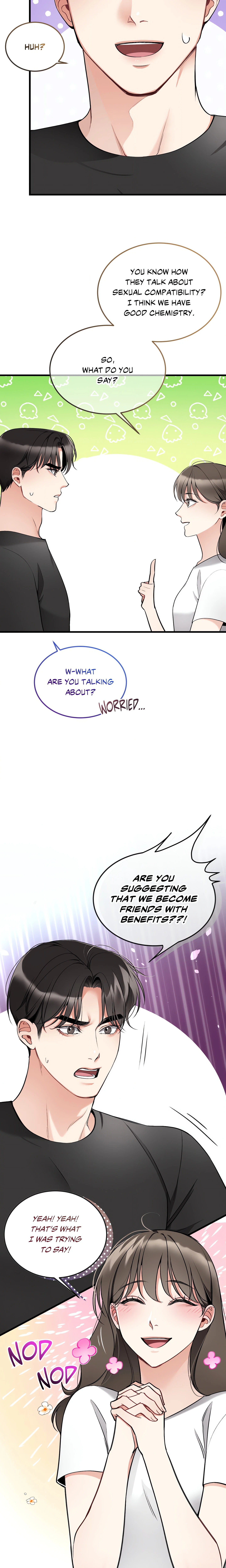 Chapter 11, page 19
