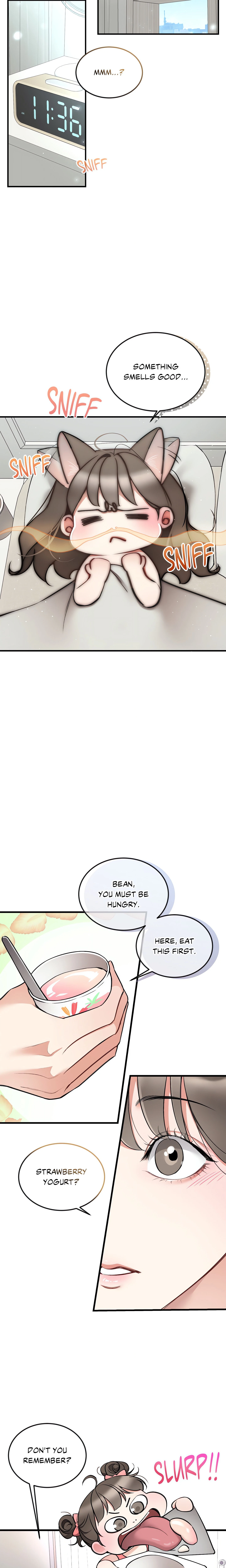 Chapter 11, page 5