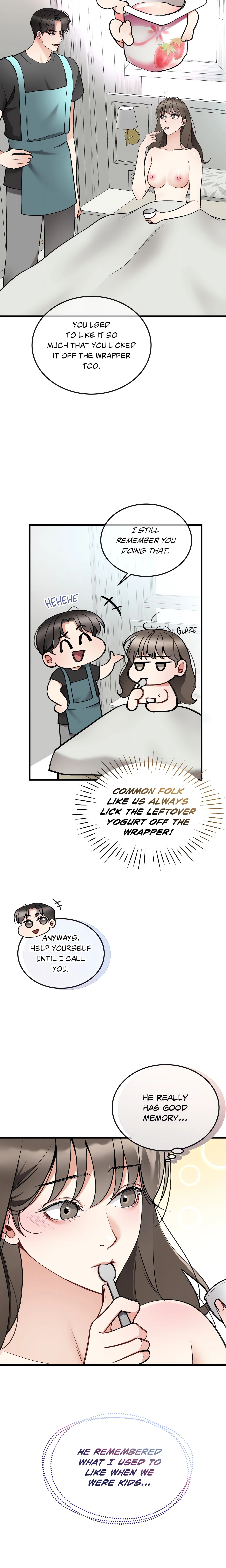Chapter 11, page 6