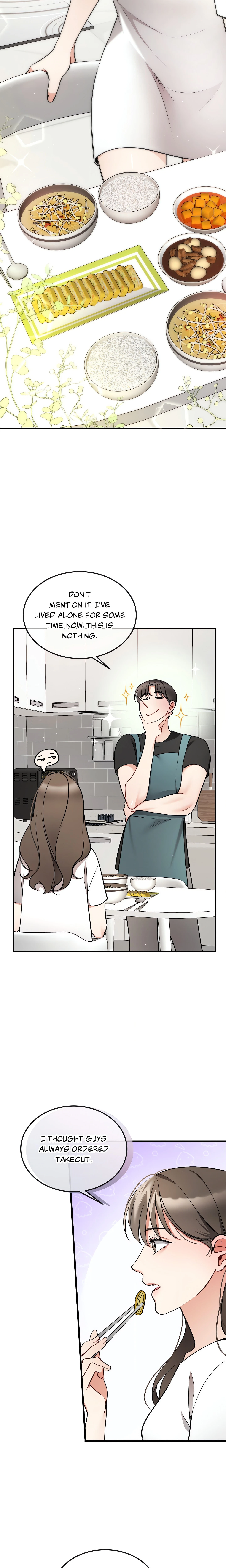 Chapter 11, page 8
