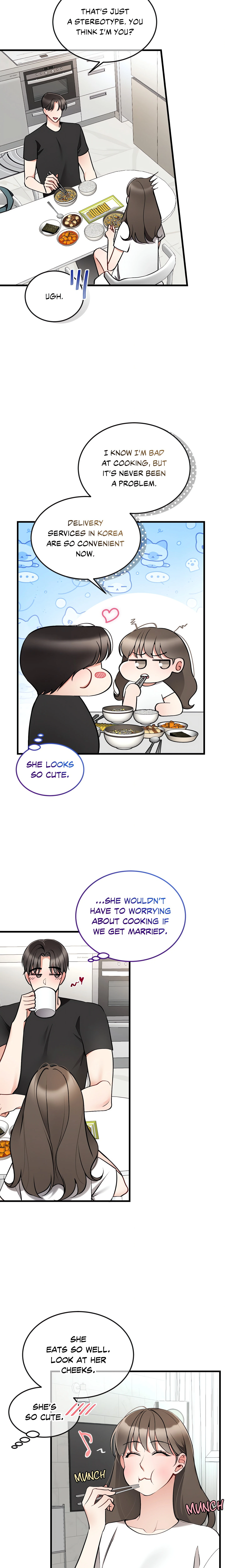 Chapter 11, page 9