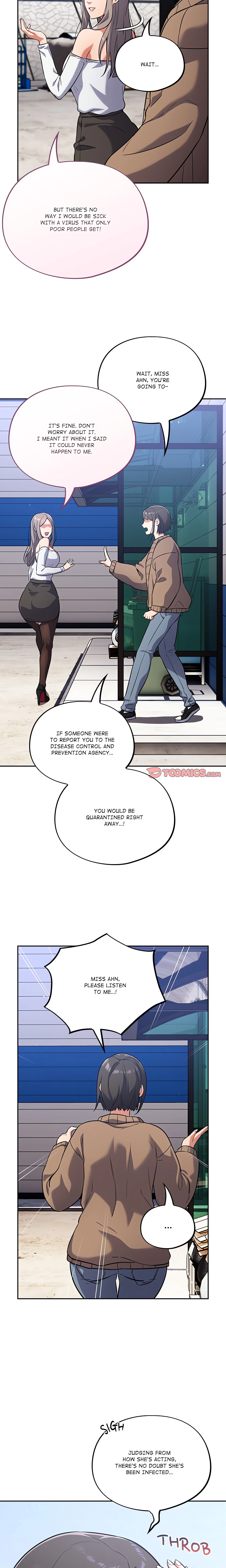 Chapter 18, page 10