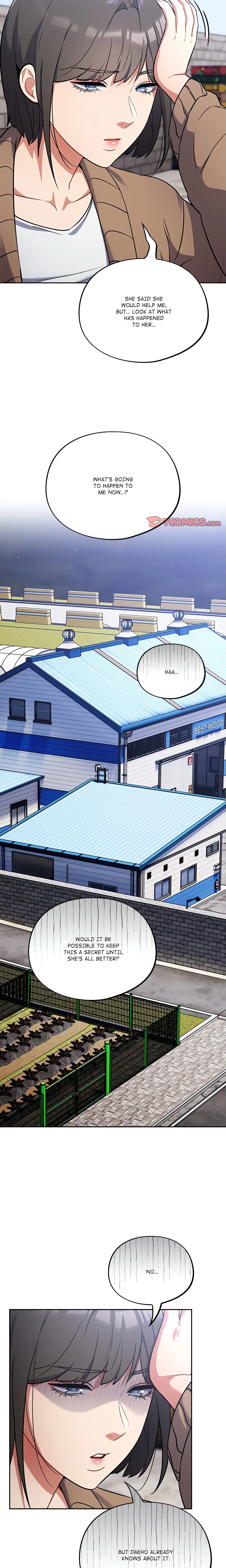 Chapter 18, page 11