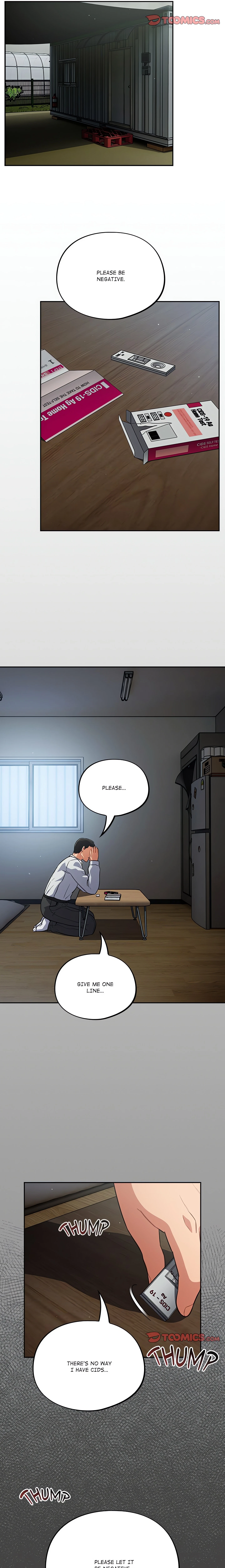 Chapter 18, page 13