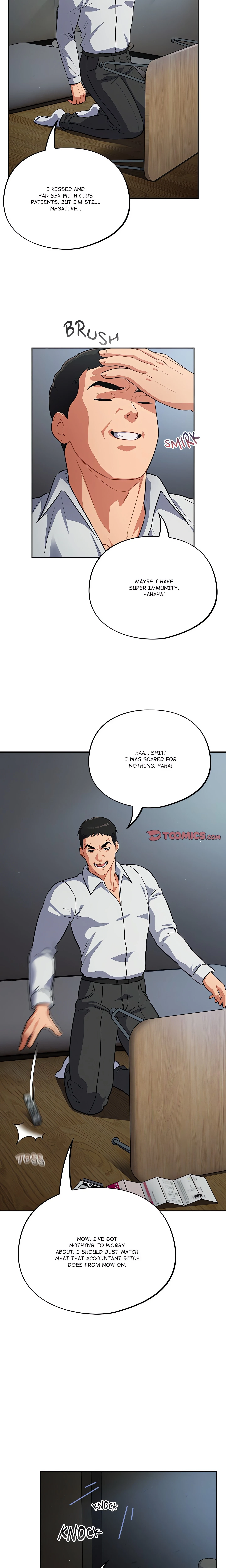 Chapter 18, page 15