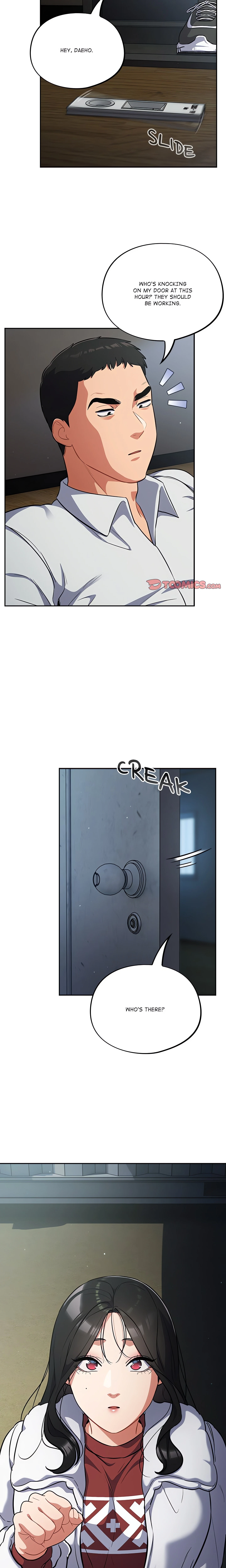 Chapter 18, page 16