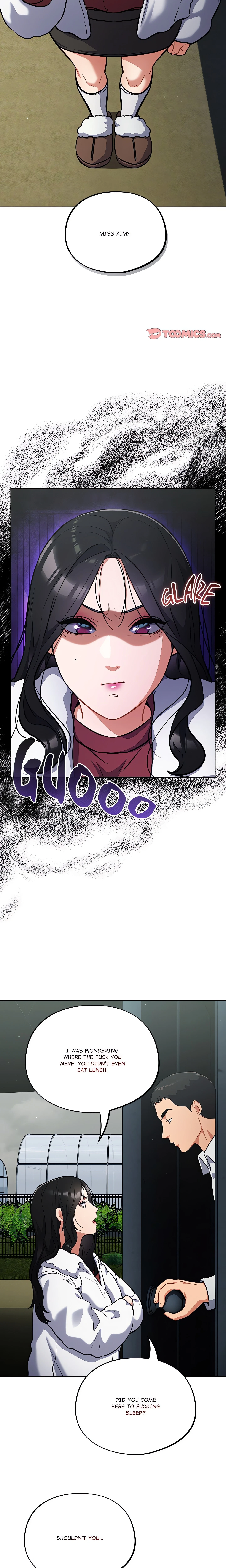 Chapter 18, page 17