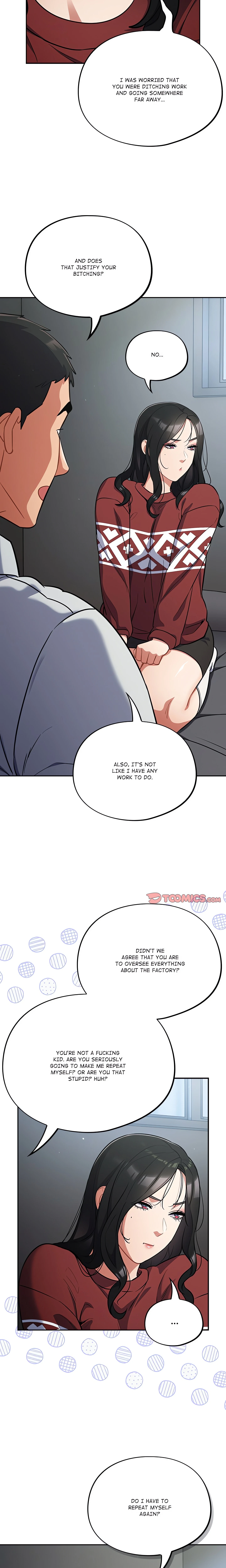 Chapter 18, page 20