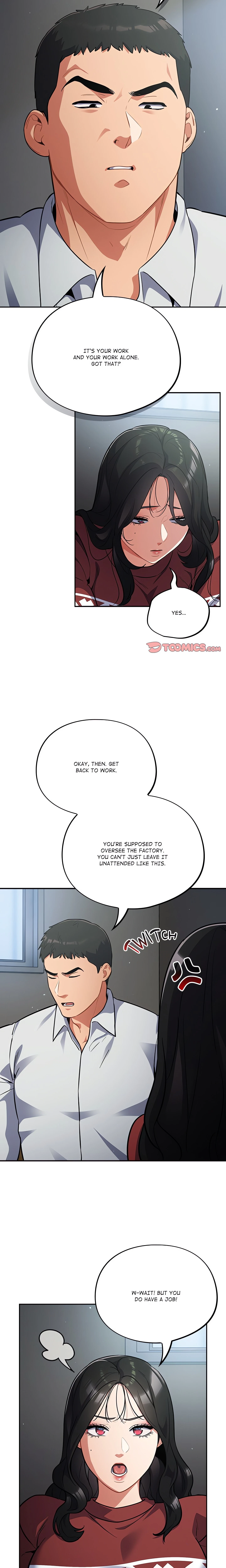 Chapter 18, page 21
