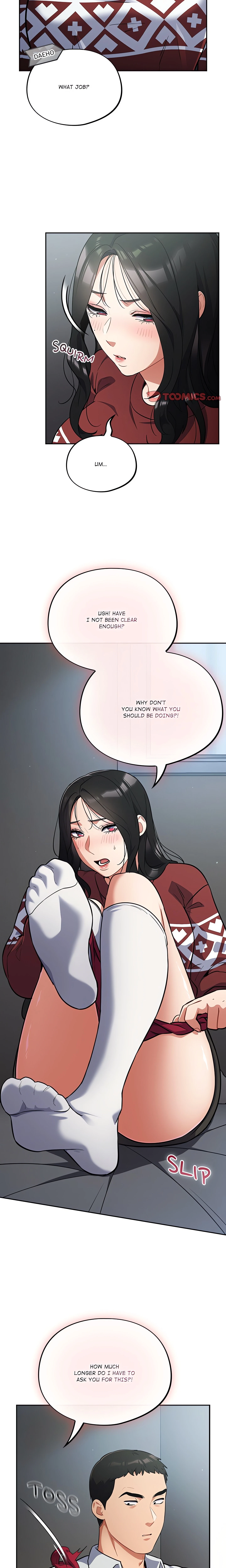 Chapter 18, page 22