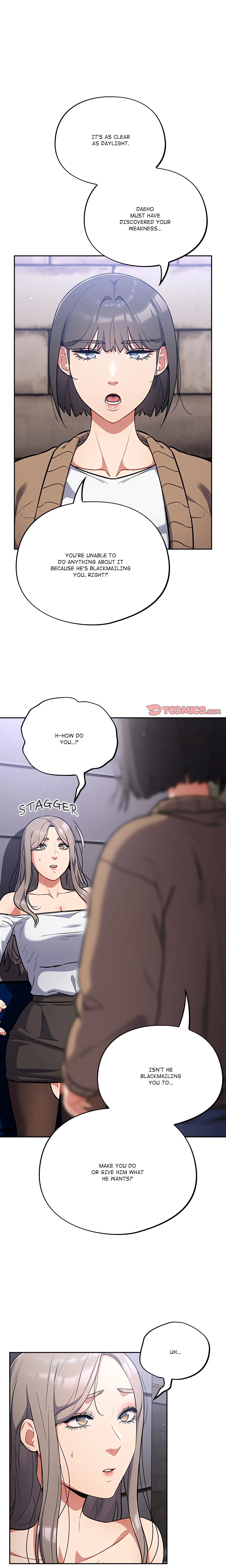 Chapter 18, page 5