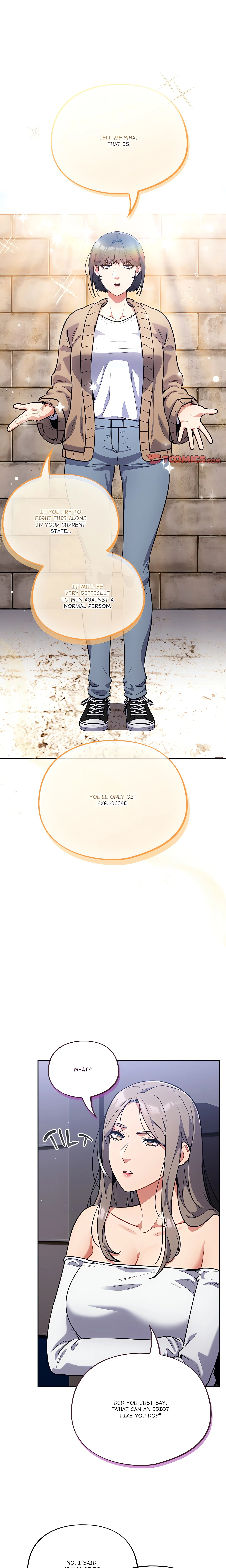Chapter 18, page 6