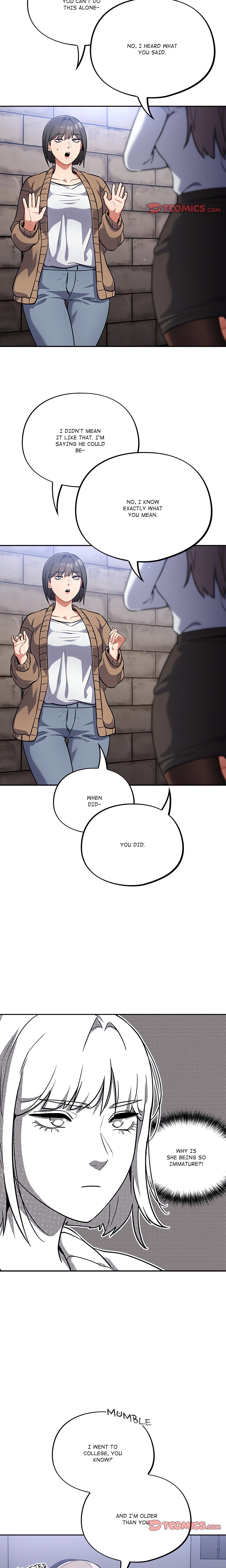 Chapter 18, page 7