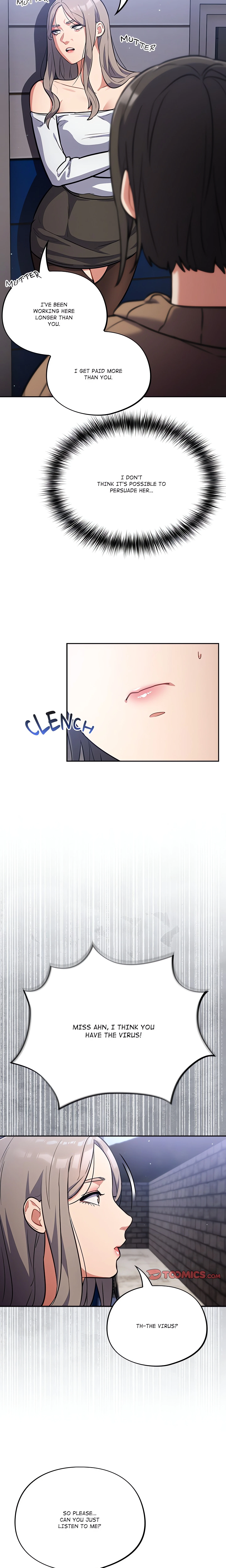 Chapter 18, page 8