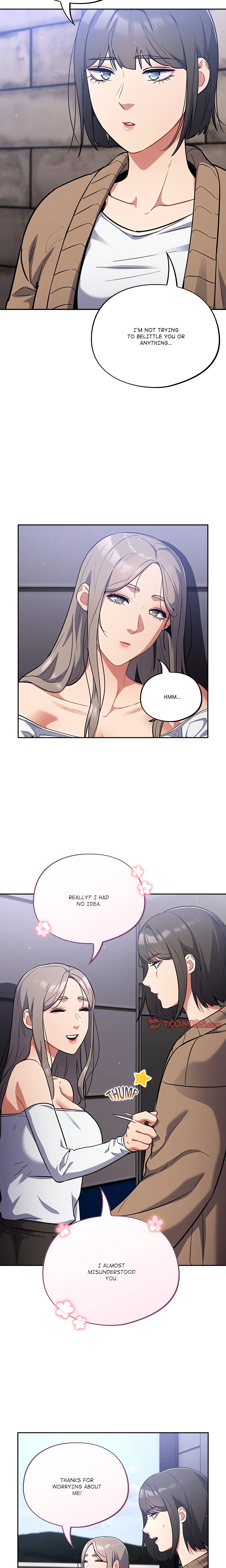 Chapter 18, page 9
