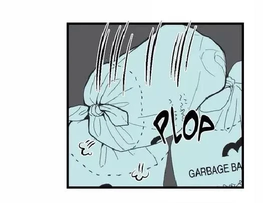 Chapter 1, page 10