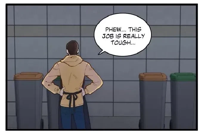 Chapter 1, page 11