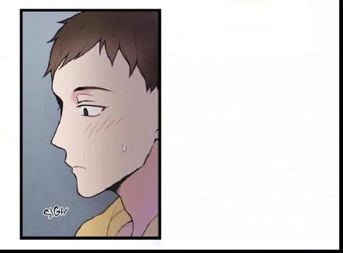 Chapter 1, page 12