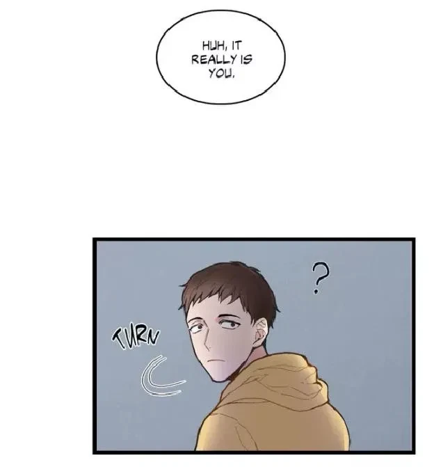 Chapter 1, page 13