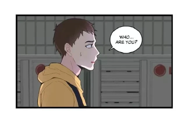 Chapter 1, page 15
