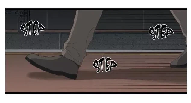 Chapter 1, page 17