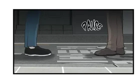 Chapter 1, page 18