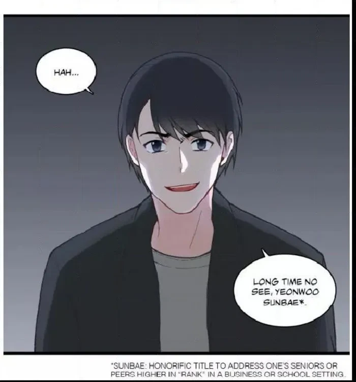 Chapter 1, page 19